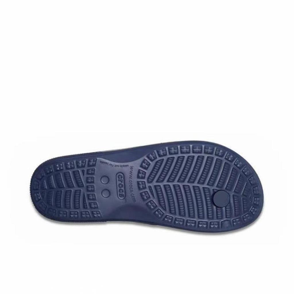 Crocs Classic Kids Shoes Unisex Sandals & Flip-Flops