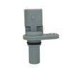 Запасні частини – Датчики