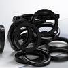 Replacement Sealing Gasket 30mm Diameter Fuel Rubber Gasket Car Truck Fuel Gasket Oil Cover Seal O Rings