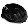 KASK PROTONE ICON BLK S Fahrradhelm, Größe 50-56cm