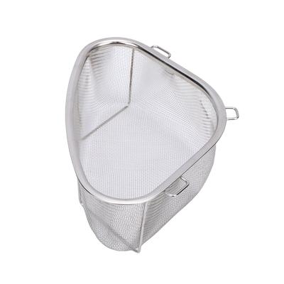 Kitchen   Sink Strainer Stainless Steel Sink Strainer Basket Food Waste Catcher Multifunctional Sink Food Waste Filter
