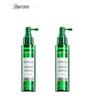 Fortifying and Soothing Scalp Treatment