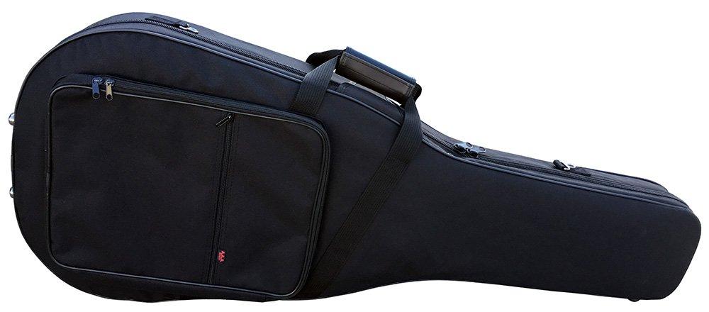 

Ultra Light Case Guitar A.A.A. OO/Classical AC-0702