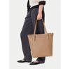 Bag JENNY C-JNY-M-020-08