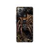 Spiders on the Spider Web Phone Case For Xiaomi Poco F7 Ultra X7 X6 M8 M7 M6 M4 M3 Pro X4 Mi 15 15T 14 14T 12T 12S 10T Pro 12 11