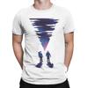The Thing Poster Funny 100 Cotton Tshirt The Thing Tops Tees For Unisex