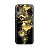 Case for Moto E6 Plus Case Coque Soft Silicon Bumper on For Motorola Moto E6S 2020 Case for Moto E6 Play E 6 E6Play Phone Bags