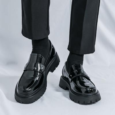 Zapatos – Loafers