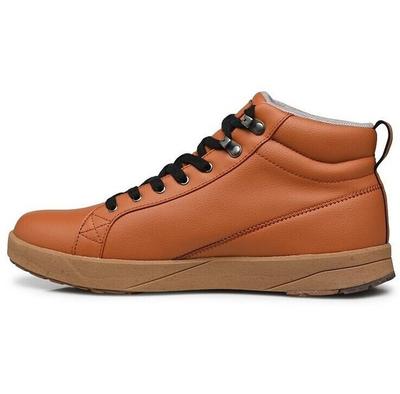 Chaussures unisexes – Baskets