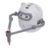 Interactive Educational Drawing Robot for Kids AI Smart Painting Drawing Robot Toy with 100 Drawing Cards