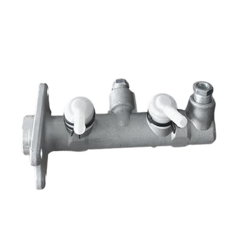 4720136390 Car Brake Master Cylinder For Toyota Coaster BB42 BB50 BB58 HZB50 RZB40 47201-36390