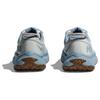 HOKA  Transport GORE-TEX Illusion Dusk Women Sneakers Blue 1133958-ISK
