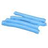 Haogongbang Disposable Non-Woven Strip Cap