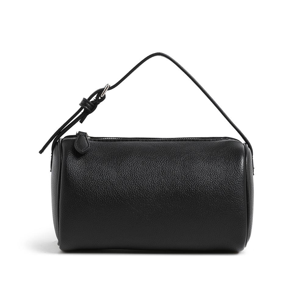 Women Clutch Bag Purse Handbag Fashion Small Wallet Coin Purse Casual Daily Party Crossbody Hand Bag