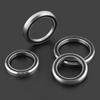 Versatile Compatibility Bicycle Headset Bearings Bike Bearings
