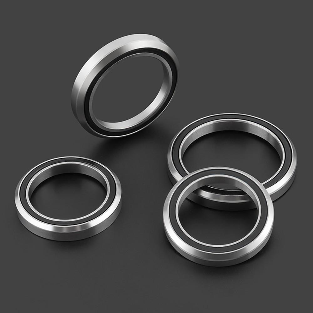 Versatile Compatibility Bicycle Headset Bearings Bike Bearings