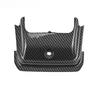 Motorcycle seat cushion decoration seat cushion bracket cover for Yamaha NMAX 2025