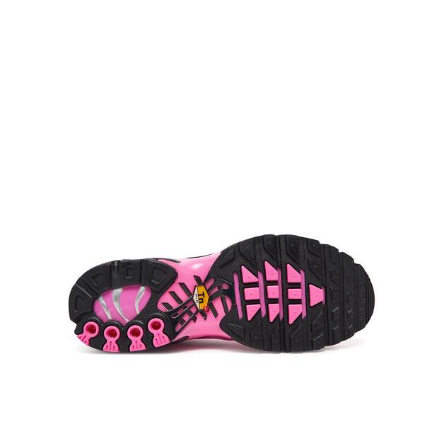 Кроссовки Nike Air Max Plus SE