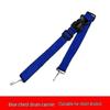 Red Silk Ribbon Dance Props: Free Shipping Drumsticks, Gongs, Cymbals, Square Scarf, Waist Drum & Square Dance Accessories