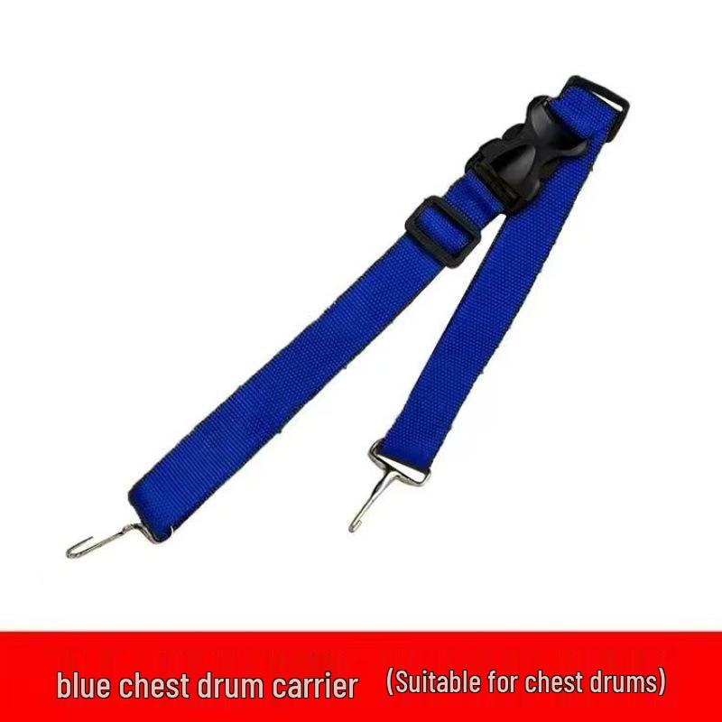 Red Silk Ribbon Dance Props: Free Shipping Drumsticks, Gongs, Cymbals, Square Scarf, Waist Drum & Square Dance Accessories