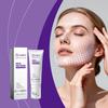 Zyvarn Roll-On Facial Care Cream Moisturizing Refreshing Smooth Elastic Lightweight Skin Care Cream 