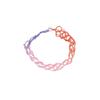 Bracelet Pour Enfants Princesses
