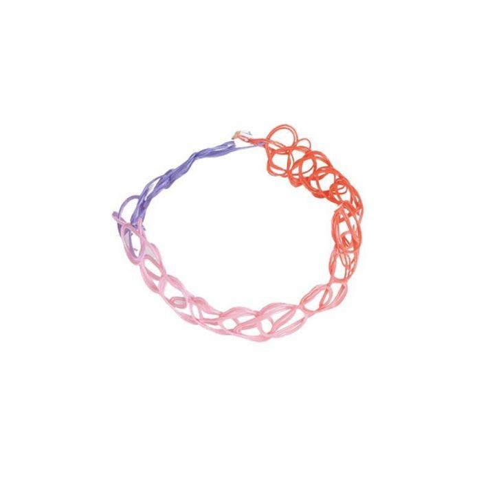 Bracelet Pour Enfants Princesses