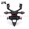 For HOND F5 CBR 600 RR 2013 2014 2015 2016 AMotorcycle Accessories Rear Fender Mudguard Mudflap Guard Cover