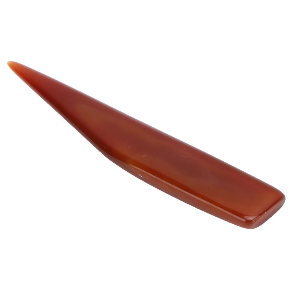 Glossy Finish Jewelry Polishing Tool Multiple Sizes Craft Polishing Tool  Silver Polishing