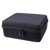 Aenllosi Protective Storage Case for Canon SELPHY CP1500/CP1200/CP1300 Printers (Black)