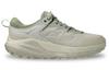 HOKA ONE ONE Kaha Low Gore Tex Celadon Tint Basil 1123114-CTBS