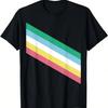 Pest Control T-Shirt,Comfortable Pure Cotton