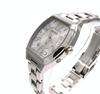 [USED] 3B51-0AE0SEIKO Seiko Watch Lucia Tonneau Model Extreme