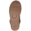 Ugg Classic Mini II Boots