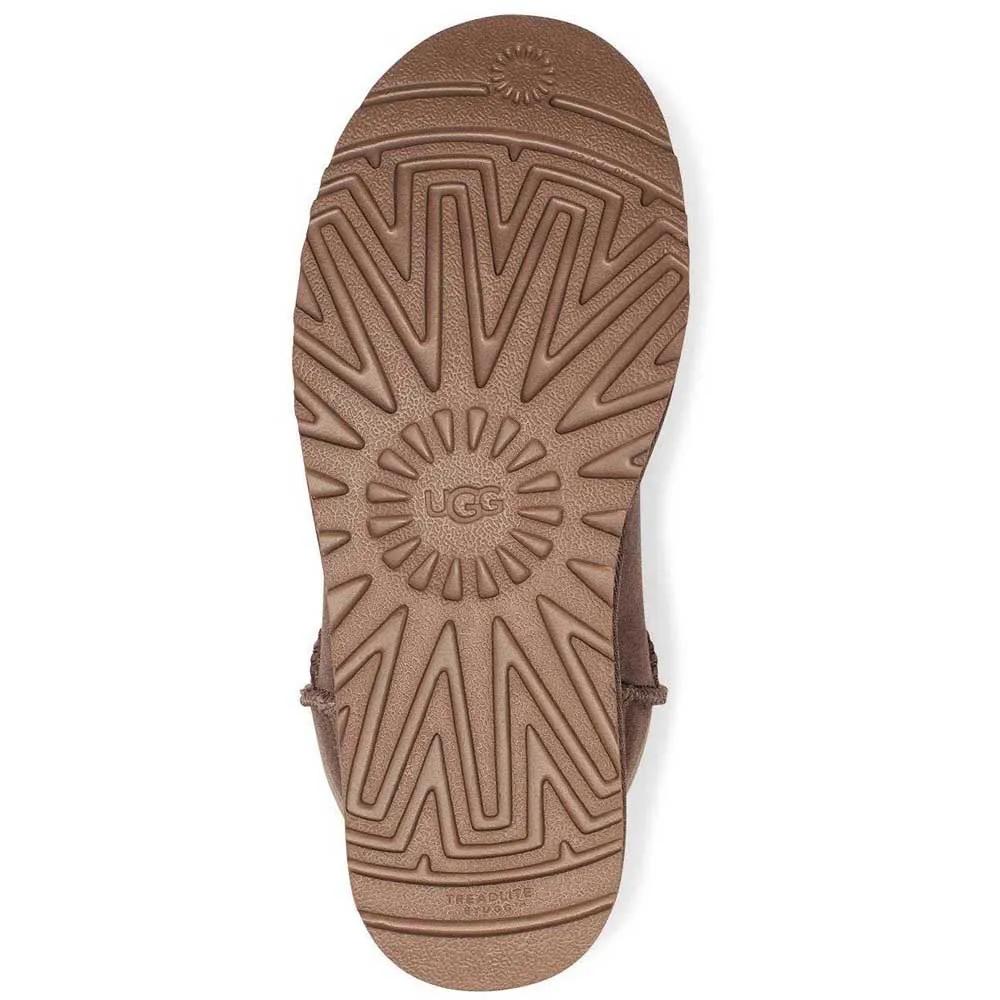 Ugg Classic Mini II Boots