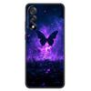 Pentru Oneplus Nord 5 Husă Cover Bumper Moale din TPU Silicon Pentru One Plus Ace 5 Ultra 1+ Nord 5 Huse Coque Carcasă Nord5 CPH2709 Capa