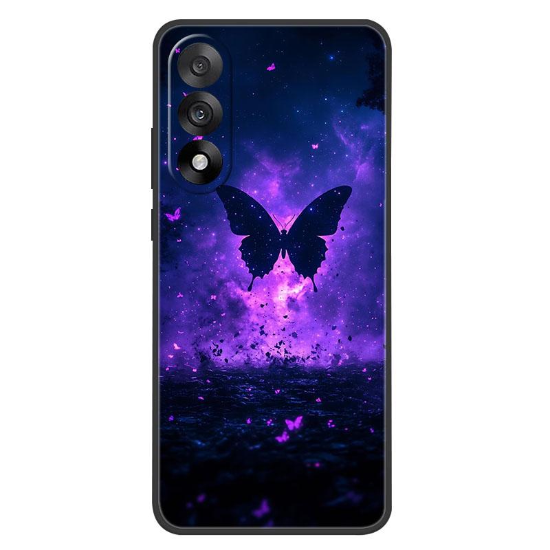 Pentru Oneplus Nord 5 Husă Cover Bumper Moale din TPU Silicon Pentru One Plus Ace 5 Ultra 1+ Nord 5 Huse Coque Carcasă Nord5 CPH2709 Capa