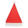 MidOcean Unisex Adult RPET Christmas Hat
