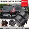 8200315040 10 P Electric Window Lifter Switches Switch For RENAULT MEGANE II 2/SCENIC II/GRAND SCENIC II 2002-2009 8200107772