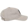 [American Needle] Cap for Men, New York Black Yankees Hat, NY BLACK YANKEES NL, Vintage Baseball, Negro League, Chrome