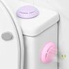 Aromatherapie Geur Langdurige Deodorisatie Badkamerbenodigdheden Slaapkamer Kledingkast Auto Toilet Luchtverfrisser Kamer Luchtverfrisser
