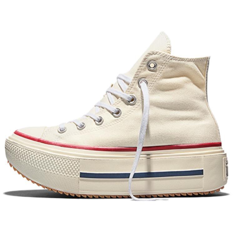 Converse Chuck Taylor All Star Lift