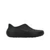 ReactX Rejuven8 Triple Black Men Sneakers HV5060-001