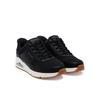 Кроссовки Skechers Uno-Banksia