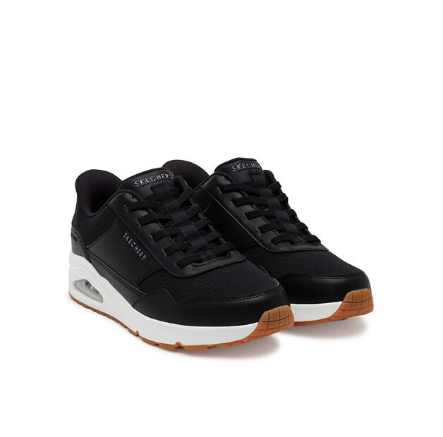 Кроссовки Skechers Uno-Banksia