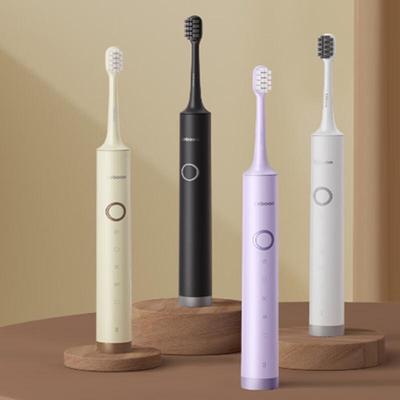 Dispositivi per la salute e la bellezza – Spazzolini da denti elettrici