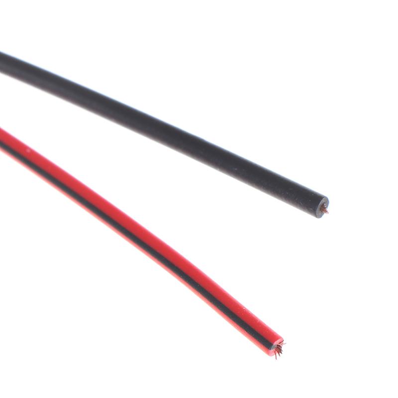 2 buc soclu pentru bec T10 W5W din cauciuc moale suport pentru bec pentru masina