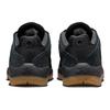 Nike Vertebrae SB Black Gum Unisex Sneakers Anthracite Summit-White FD4691-001