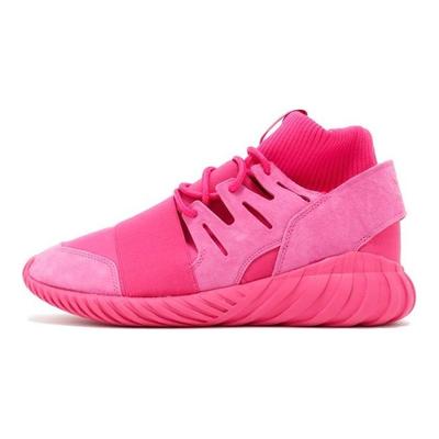 Unisex schoenen – Sneakers