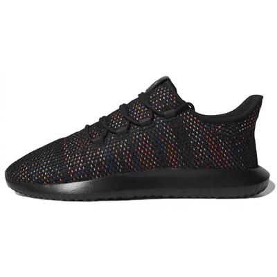 Tubular Shadow 'Mystery Ink' Sneakers AQ1091